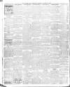 Sheffield Independent Thursday 19 November 1908 Page 4