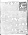 Sheffield Independent Thursday 19 November 1908 Page 5