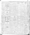 Sheffield Independent Thursday 19 November 1908 Page 6