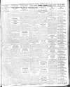 Sheffield Independent Thursday 19 November 1908 Page 7