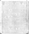 Sheffield Independent Thursday 19 November 1908 Page 8
