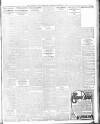 Sheffield Independent Thursday 19 November 1908 Page 9