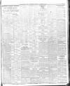 Sheffield Independent Monday 23 November 1908 Page 3