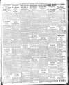 Sheffield Independent Monday 23 November 1908 Page 7