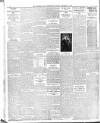 Sheffield Independent Monday 23 November 1908 Page 8