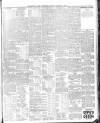 Sheffield Independent Monday 23 November 1908 Page 11