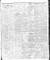 Sheffield Independent Tuesday 24 November 1908 Page 3