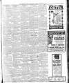 Sheffield Independent Tuesday 24 November 1908 Page 5