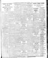 Sheffield Independent Tuesday 24 November 1908 Page 7
