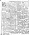 Sheffield Independent Tuesday 24 November 1908 Page 10