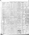 Sheffield Independent Wednesday 25 November 1908 Page 2