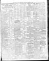 Sheffield Independent Wednesday 25 November 1908 Page 3