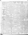 Sheffield Independent Wednesday 25 November 1908 Page 6