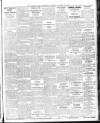 Sheffield Independent Wednesday 25 November 1908 Page 7