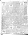 Sheffield Independent Wednesday 25 November 1908 Page 8