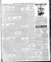Sheffield Independent Wednesday 25 November 1908 Page 9