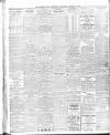 Sheffield Independent Wednesday 02 December 1908 Page 2