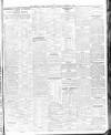 Sheffield Independent Wednesday 02 December 1908 Page 3