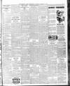 Sheffield Independent Wednesday 02 December 1908 Page 5