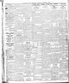 Sheffield Independent Wednesday 02 December 1908 Page 6