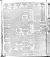 Sheffield Independent Wednesday 02 December 1908 Page 8