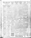Sheffield Independent Wednesday 02 December 1908 Page 10