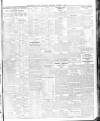 Sheffield Independent Thursday 03 December 1908 Page 3