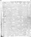 Sheffield Independent Thursday 03 December 1908 Page 6