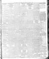 Sheffield Independent Thursday 03 December 1908 Page 9