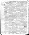 Sheffield Independent Friday 01 January 1909 Page 4