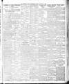 Sheffield Independent Friday 01 January 1909 Page 5