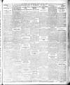 Sheffield Independent Friday 01 January 1909 Page 7
