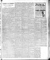 Sheffield Independent Friday 01 January 1909 Page 9