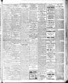 Sheffield Independent Saturday 02 January 1909 Page 3