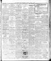 Sheffield Independent Saturday 02 January 1909 Page 5
