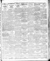 Sheffield Independent Saturday 02 January 1909 Page 7
