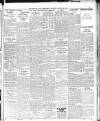 Sheffield Independent Saturday 02 January 1909 Page 9