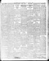 Sheffield Independent Monday 04 January 1909 Page 3