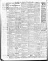 Sheffield Independent Monday 04 January 1909 Page 4