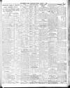 Sheffield Independent Monday 04 January 1909 Page 5