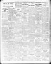 Sheffield Independent Monday 04 January 1909 Page 7