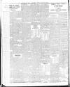 Sheffield Independent Monday 04 January 1909 Page 8