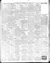 Sheffield Independent Monday 04 January 1909 Page 9