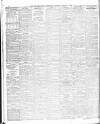 Sheffield Independent Tuesday 05 January 1909 Page 2