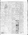 Sheffield Independent Tuesday 05 January 1909 Page 3