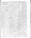 Sheffield Independent Tuesday 05 January 1909 Page 5