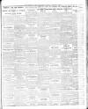 Sheffield Independent Tuesday 05 January 1909 Page 7