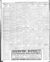 Sheffield Independent Tuesday 05 January 1909 Page 8