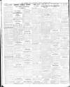 Sheffield Independent Tuesday 05 January 1909 Page 10