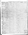 Sheffield Independent Wednesday 06 January 1909 Page 2